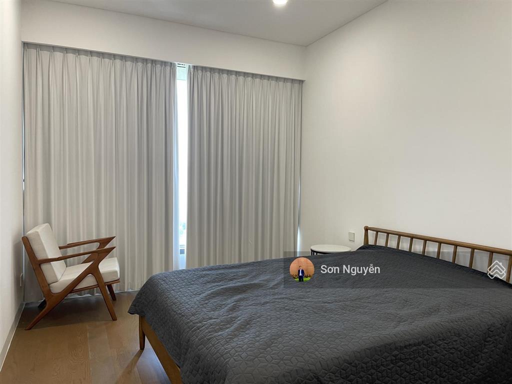 The river  bán căn 1pn giá chỉ 11.3tỷ  tầng trung view đẹp  đã nhận sổ  giá rẻ nhất thị trường