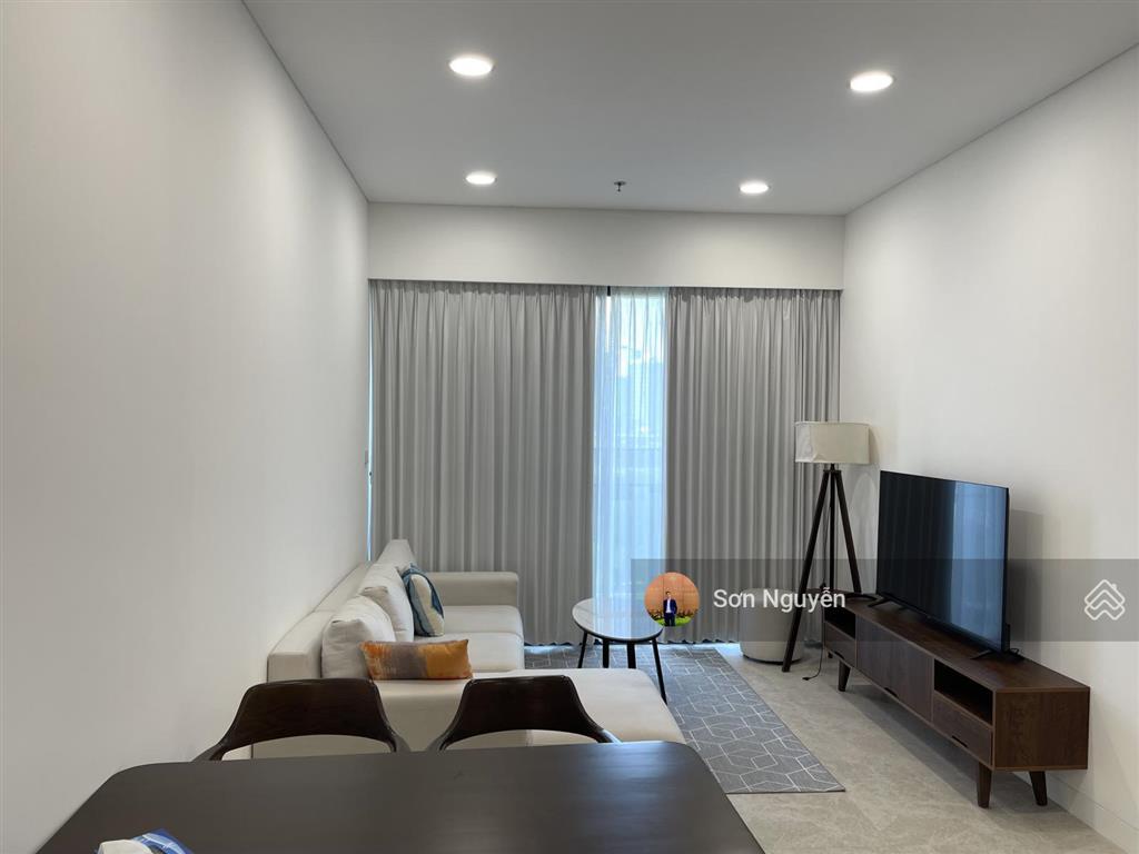 The river  bán căn 1pn giá chỉ 11.3tỷ  tầng trung view đẹp  đã nhận sổ  giá rẻ nhất thị trường