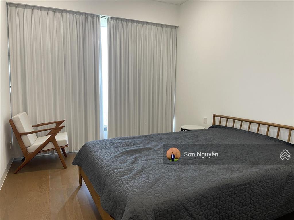 The river  bán căn 1pn giá chỉ 11.3tỷ  tầng trung view đẹp  đã nhận sổ  giá rẻ nhất thị trường