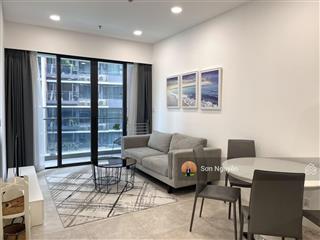 The river  bán 1pn đã có sổ  view hồ bơi chuẩn resort  giá tốt nhất thị trường