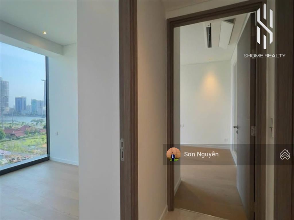 Kẹt bank cần bán the opera  căn 2pn view q1, ngắm pháo hoa đẹp nhất dự án  giá chỉ 24.5tỷ all in