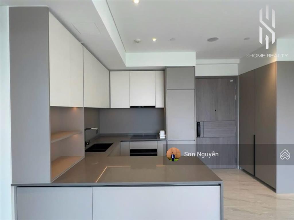 Kẹt bank cần bán the opera  căn 2pn view q1, ngắm pháo hoa đẹp nhất dự án  giá chỉ 24.5tỷ all in