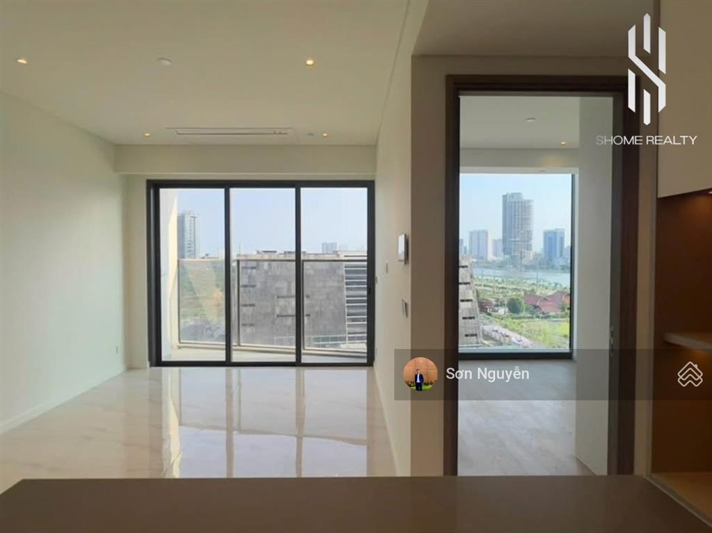 Kẹt bank cần bán the opera  căn 2pn view q1, ngắm pháo hoa đẹp nhất dự án  giá chỉ 24.5tỷ all in