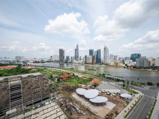 Kẹt bank cần bán the opera  căn 2pn view q1, ngắm pháo hoa đẹp nhất dự án  giá chỉ 24.5tỷ all in