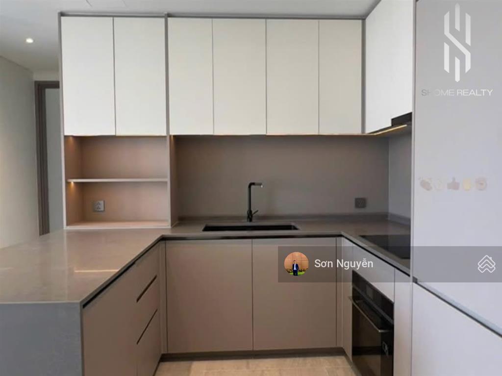 Kẹt bank cần bán the opera  căn 2pn view q1, ngắm pháo hoa đẹp nhất dự án  giá chỉ 24.5tỷ all in