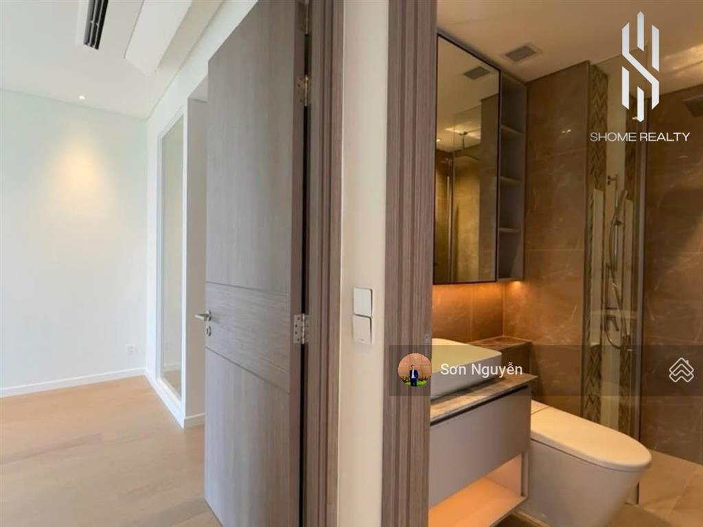 Kẹt bank cần bán the opera  căn 2pn view q1, ngắm pháo hoa đẹp nhất dự án  giá chỉ 24.5tỷ all in