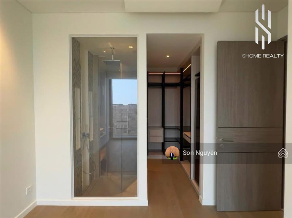 Kẹt bank cần bán the opera  căn 2pn view q1, ngắm pháo hoa đẹp nhất dự án  giá chỉ 24.5tỷ all in