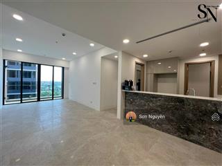 The river thủ thiêm  độc quyền cho thuê căn góc 3pn  view hồ bơi  thang máy riêng  nhà mới 100%