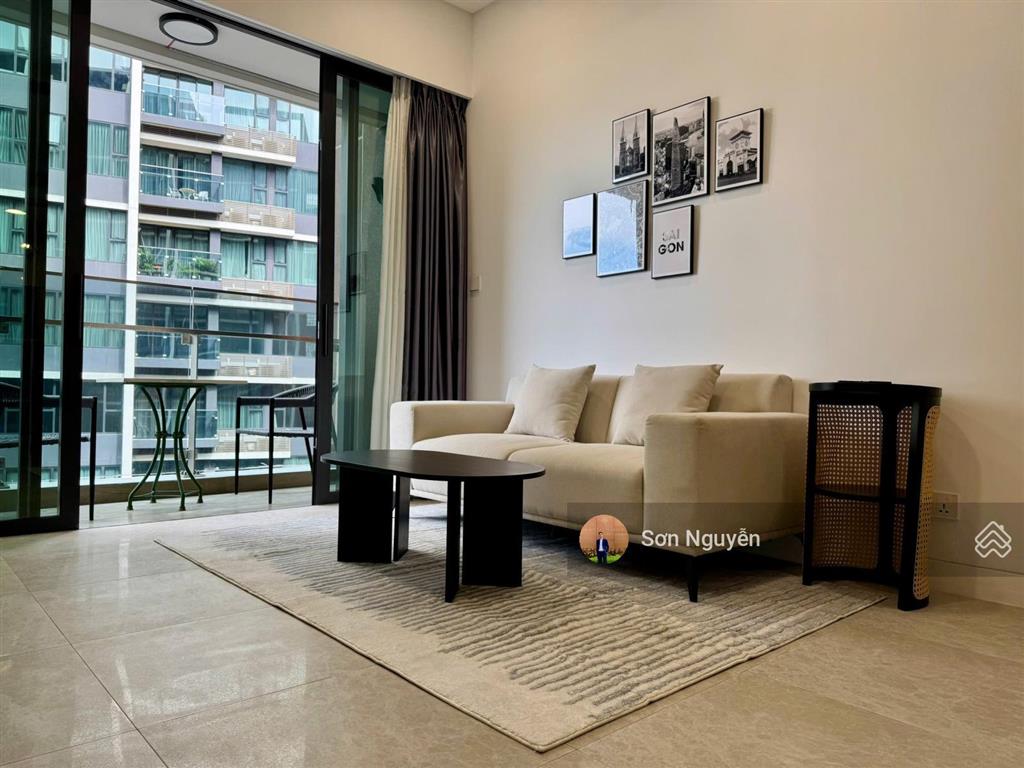 Độc quyền chuyển nhượng the river  căn 1pn view sông và hồ bơi chuẩn resort  đã có sổ