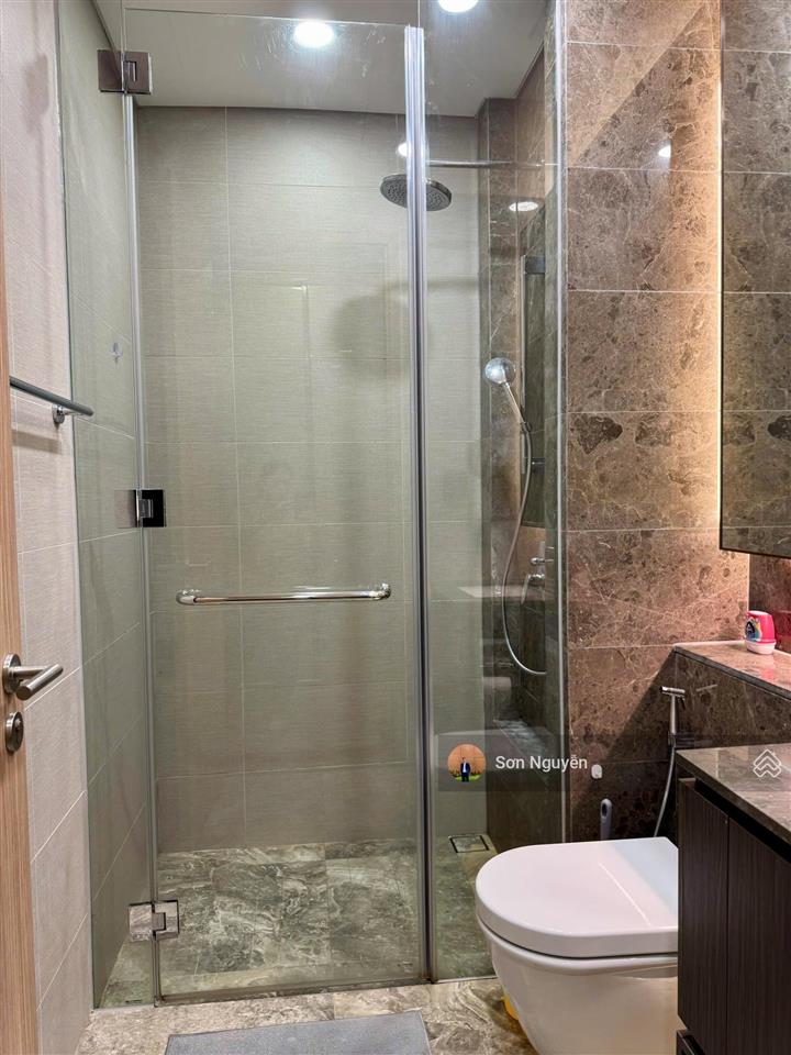 Độc quyền chuyển nhượng the river  căn 1pn view sông và hồ bơi chuẩn resort  đã có sổ