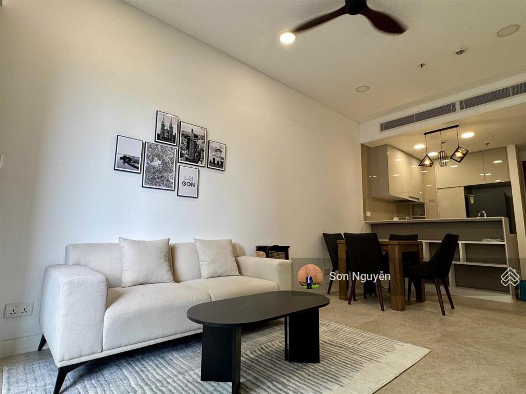 Độc quyền chuyển nhượng the river  căn 1pn view sông và hồ bơi chuẩn resort  đã có sổ