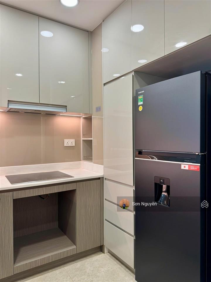 Độc quyền chuyển nhượng the river  căn 1pn view sông và hồ bơi chuẩn resort  đã có sổ