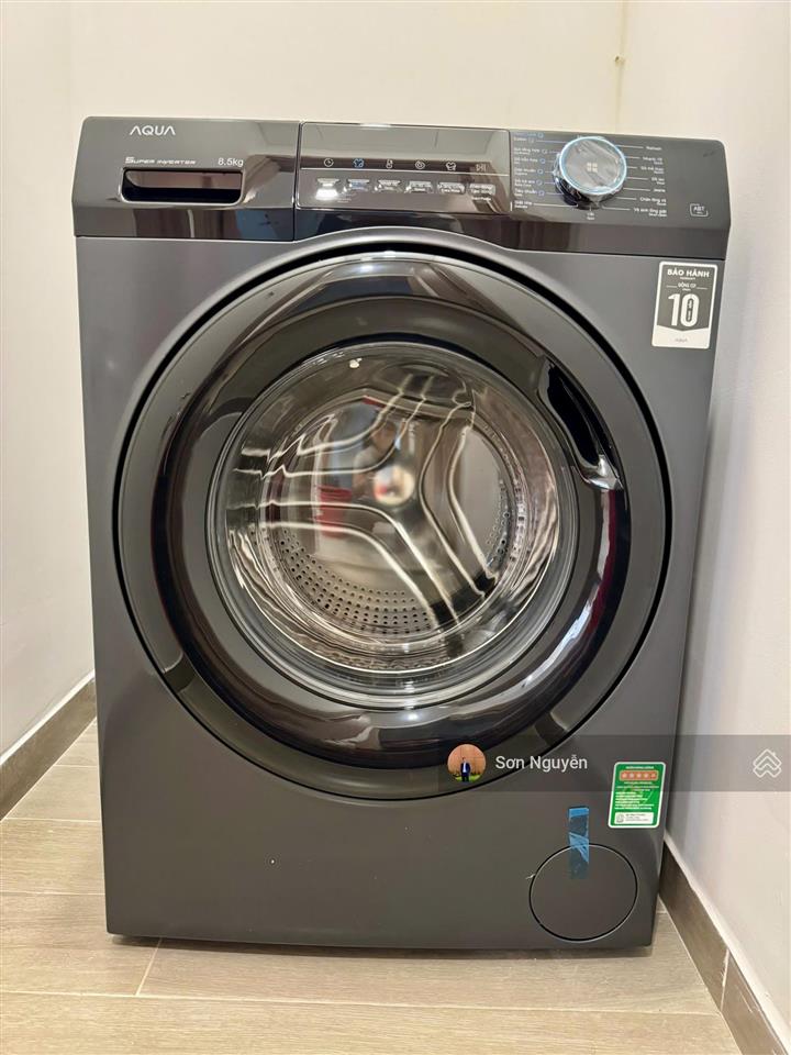 Độc quyền chuyển nhượng the river  căn 1pn view sông và hồ bơi chuẩn resort  đã có sổ