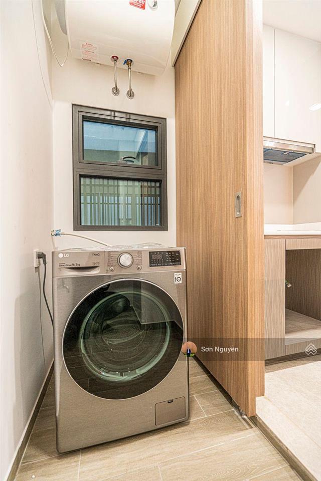 The river  bán căn hộ 2pn full nội thất cao cấp  view sông & hồ bơi chuẩn resort  đã có sổ