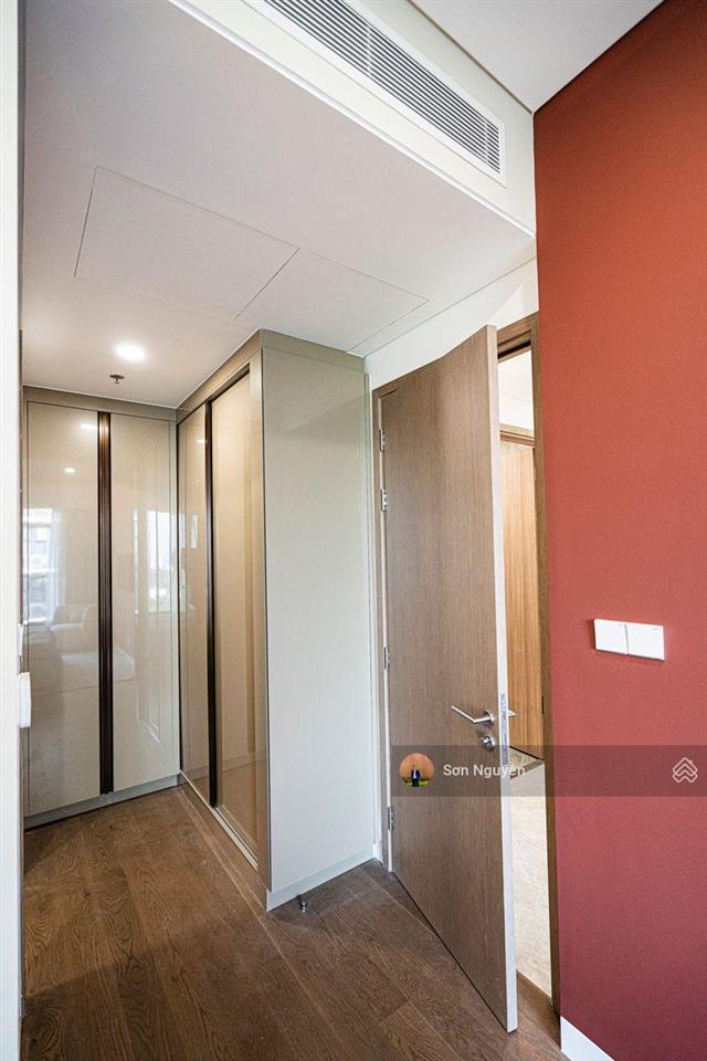 The river  bán căn hộ 2pn full nội thất cao cấp  view sông & hồ bơi chuẩn resort  đã có sổ