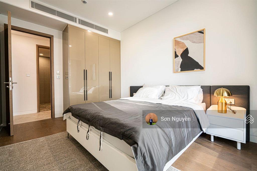 The river  bán căn hộ 2pn full nội thất cao cấp  view sông & hồ bơi chuẩn resort  đã có sổ