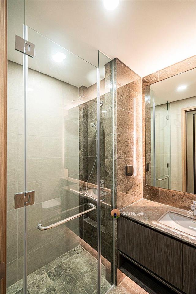 The river  bán căn hộ 2pn full nội thất cao cấp  view sông & hồ bơi chuẩn resort  đã có sổ