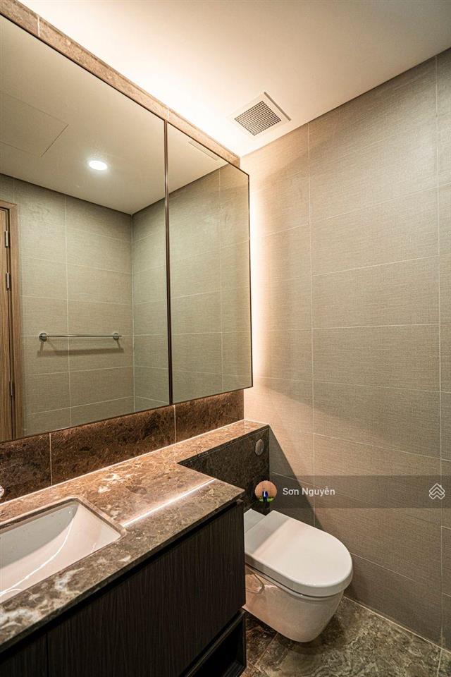 The river  bán căn hộ 2pn full nội thất cao cấp  view sông & hồ bơi chuẩn resort  đã có sổ