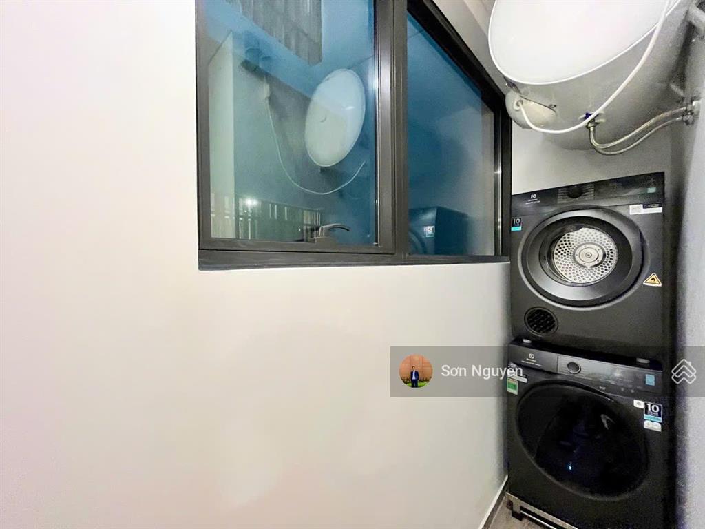 Bán the river thủ thiêm  căn 3pn full nội thất cao cấp  view sông & q1  thang máy riêng