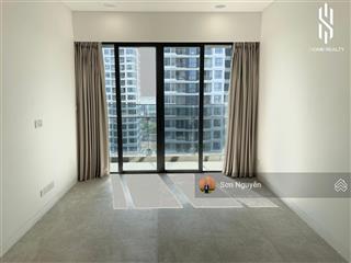 Cho thuê 2pn the river giá tốt nhất thị trường  view pháo hoa  tầng cao thoáng mát