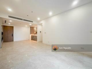 Bán 3pn rẻ nhất the river  đã có sổ  view sông & landmark  giá bán 26tỷ all in, cam kết giá thật