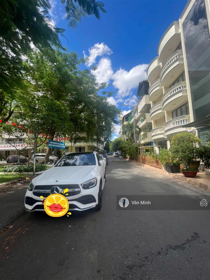 Bán căn hộ tầng trệt chung cư 43 hồ văn huê phường 9 phú nhuận 3,4x8m 1 trệt 1 lửng 2wc 1pn master