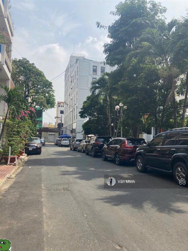 Bán căn hộ tầng trệt chung cư 43 hồ văn huê phường 9 phú nhuận 3,4x8m 1 trệt 1 lửng 2wc 1pn master