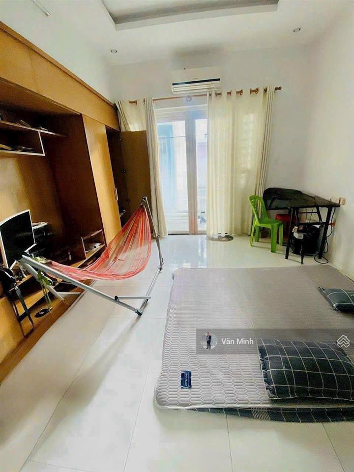 Bán nhà hẻm xe hơi 97 đường số 48 phường hiệp bình chánh thủ đức 4x18m 1 trệt 1 lầu 2pn 3wc 6,79 tỷ
