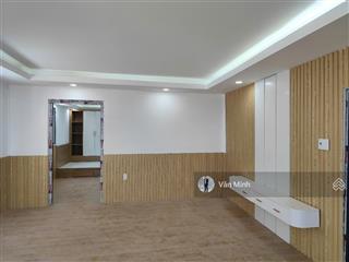 Bán căn 2 phòng ngủ chung cư 76a đường trần hữu trang, phường 10, quận phú nhuận 65m2 lầu 2 1wc