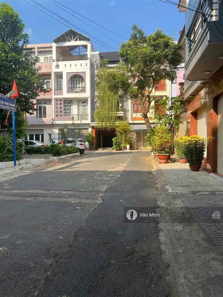 Bán căn 2pn chung cư 750/1bis nguyễn kiệm phường 4 phú nhuận 53m2 1wc giá 3,25 tỷ (tl)