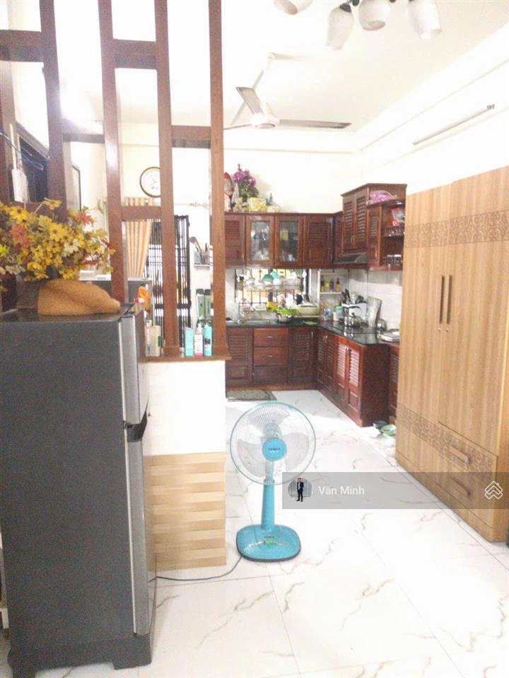Bán căn 2pn chung cư 548 phạm văn đồng phường 13 bình thạnh 67,3m2 1wc lầu 1 giá 2,950 tỷ