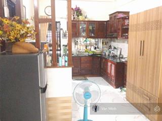 Bán căn 2pn chung cư 548 phạm văn đồng phường 13 bình thạnh 67,3m2 1wc lầu 1 giá 2,950 tỷ