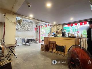 Cần bán căn shophouse chung cư phan xích long đường phan xích long p7 phú nhuận 7x9,3m 1trệt 1 lửng