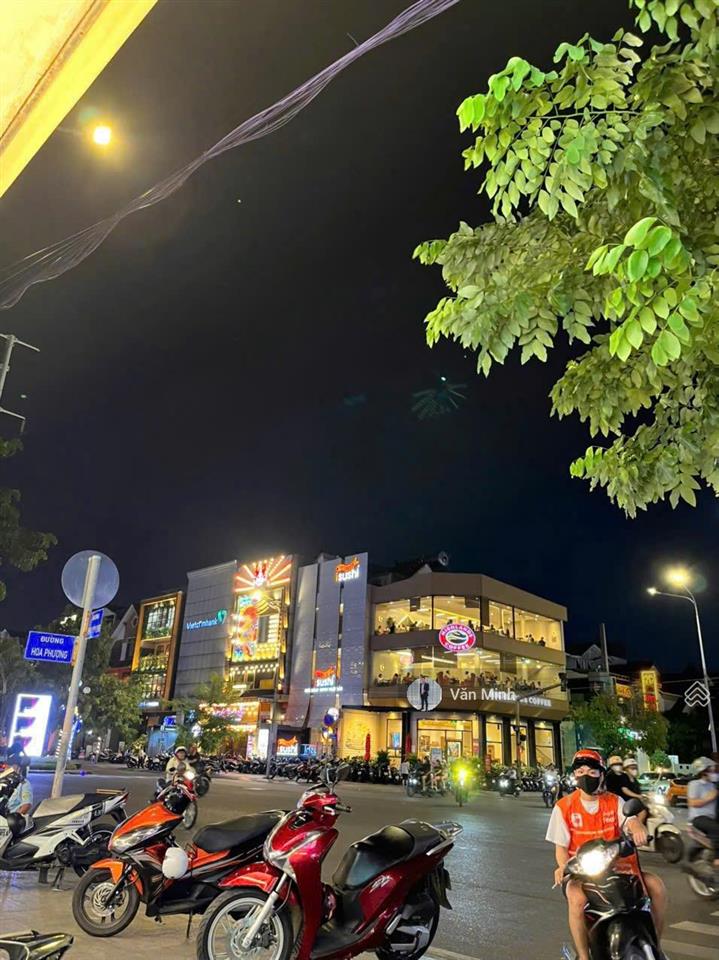 Bán căn 2 phòng ngủ chung cư phan xích long phường 7 phú nhuận 66m2 2wc tầng 6 full nội thất 4,9 tỷ