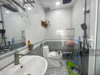 Bán căn 2 phòng ngủ chung cư phan xích long phường 7 phú nhuận 66m2 2wc