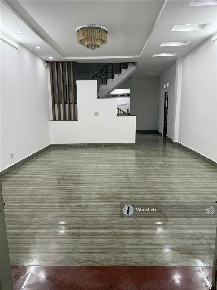 Bán nhà hẻm đường nguyễn kiệm phường 3 phú nhuận 1 trệt 1 lầu 2pn 2wc giá 2,95 tỷ (tl)