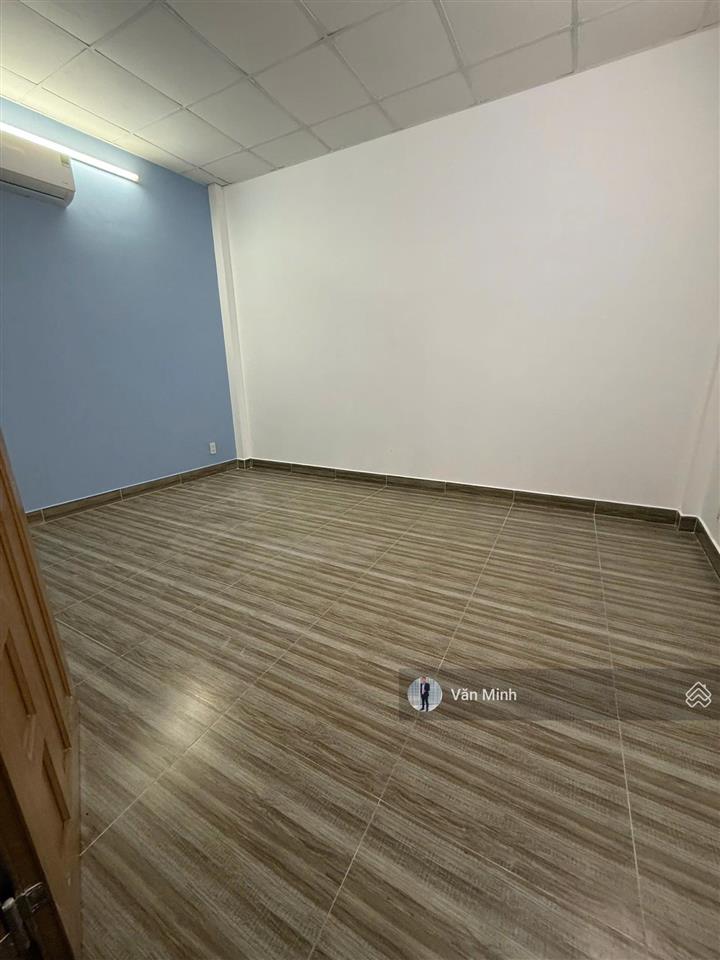 Bán nhà hẻm đường nguyễn kiệm phường 3 phú nhuận 1 trệt 1 lầu 2pn 2wc giá 2,95 tỷ (tl)