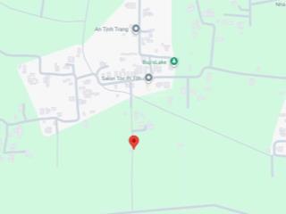 Cần bán lô đất 7000m2  ấp nhơn hoà 2, xã mỹ hạnh mới, tỉnh tây ninh