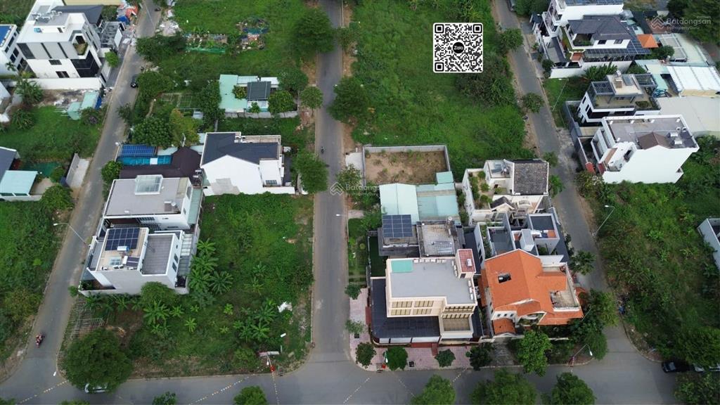 Cần tiền gấp đất kiến á (5x22m) giá 10.5 tỷ cạnh trường sư phạm mẫu giáo trung ương