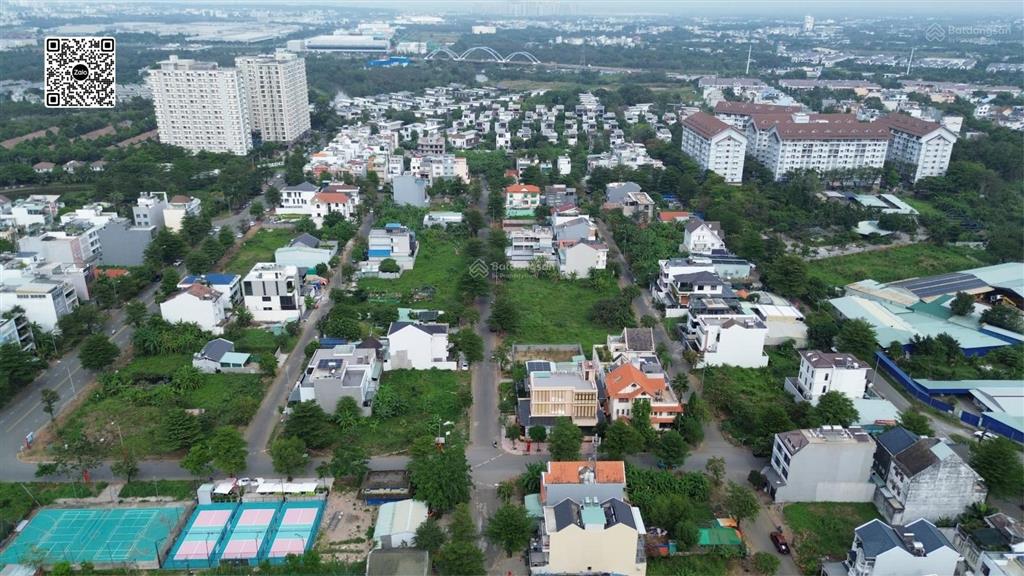 Cần tiền gấp đất kiến á (5x22m) giá 10.5 tỷ cạnh trường sư phạm mẫu giáo trung ương