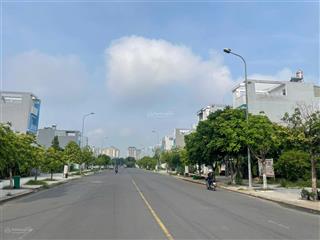 1 nền giá tốt nhất dự án an thiên lý trục chính 30m giá 10,5 tỷ (100m2)