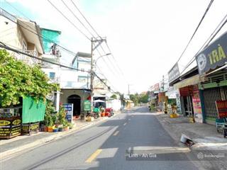 Đất đường 385, p. tăng nhơn phú a, tp. thủ đức (q9)