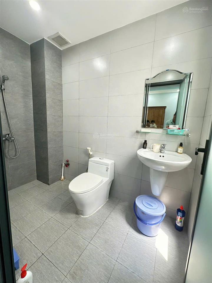 Bán nhanh nhà phố hẻm 68, bưng ông thoàn, full nội thất giá 7,7 tỷ