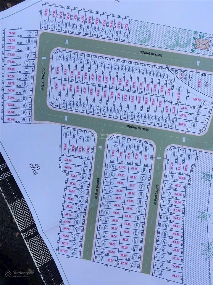 Bán nhanh nhà phố hẻm 68, bưng ông thoàn, full nội thất giá 7,7 tỷ