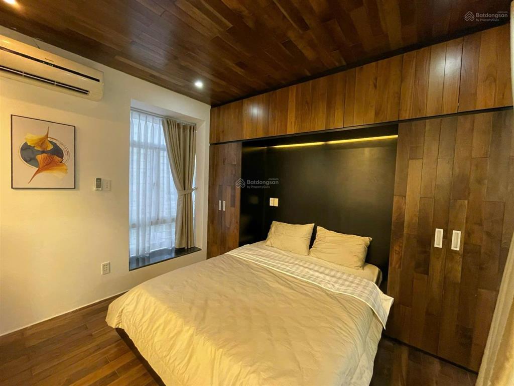 Bán căn hộ sky graden 3 56m2 khu phú mỹ hưng quận 7 full nội thất cao cấp giá 3,980 tỷ