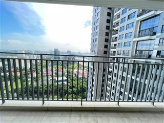 Bán căn hộ riviera point quận 7 chủ đầu tư keppe land diện tích 148m2 giá 13 tỷ