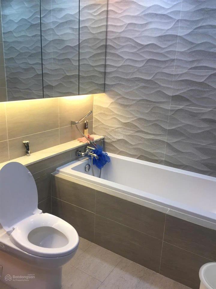 Bán căn góc 3 phòng ngủ 120m2 tòa nhà petroland quận 7 phú mỹ hưng giá 6,1 tỷ