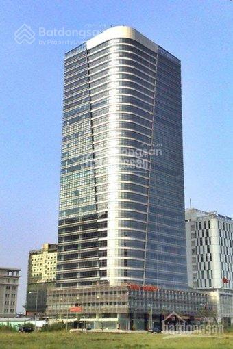 Bán căn góc 3 phòng ngủ 120m2 tòa nhà petroland quận 7 phú mỹ hưng giá 6,1 tỷ