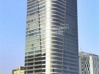 Bán căn góc 3 phòng ngủ 120m2 tòa nhà petroland quận 7 phú mỹ hưng giá 6,1 tỷ