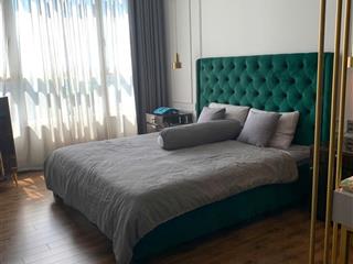 Bán penhouse 269m2 khu căn hộ cao cấp vista verde quận 2 giá 28 tỷ  0938 581 *** ana